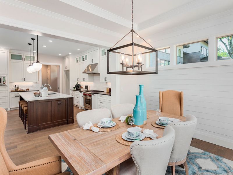 que-es-home-staging