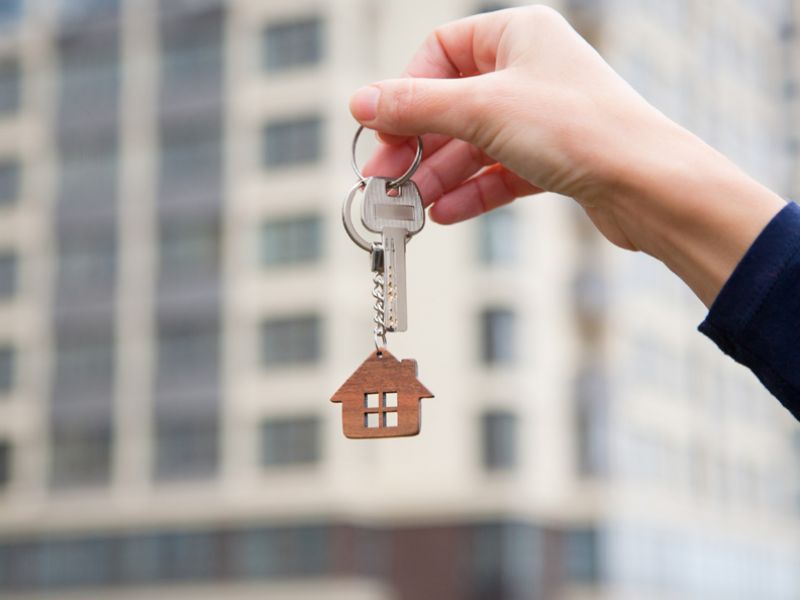 7 ventajas de vivir en Fuenlabrada