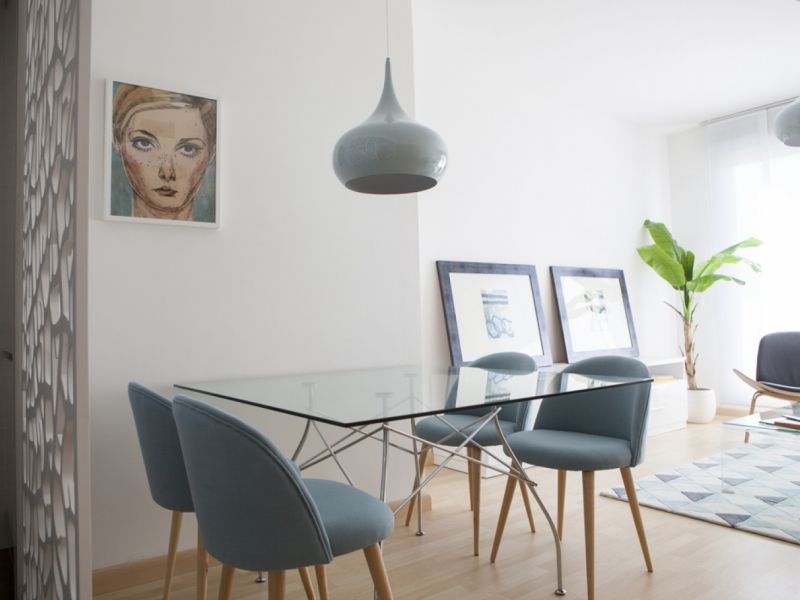 pisos en valencia obra nueva venta de pisos de obra nueva en patraix 183 viviendas en pisos en valencia obra nueva venta de pisos de obra nueva en patraix 183 viviendas en