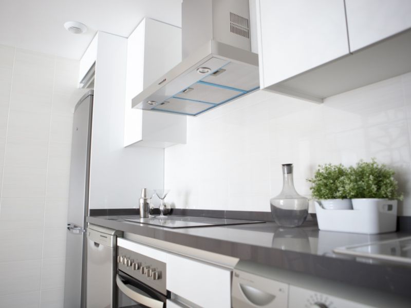 piso obra nueva valencia venta de pisos de obra nueva en patraix 183 viviendas en piso obra nueva valencia venta de pisos de obra nueva en patraix 183 viviendas en
