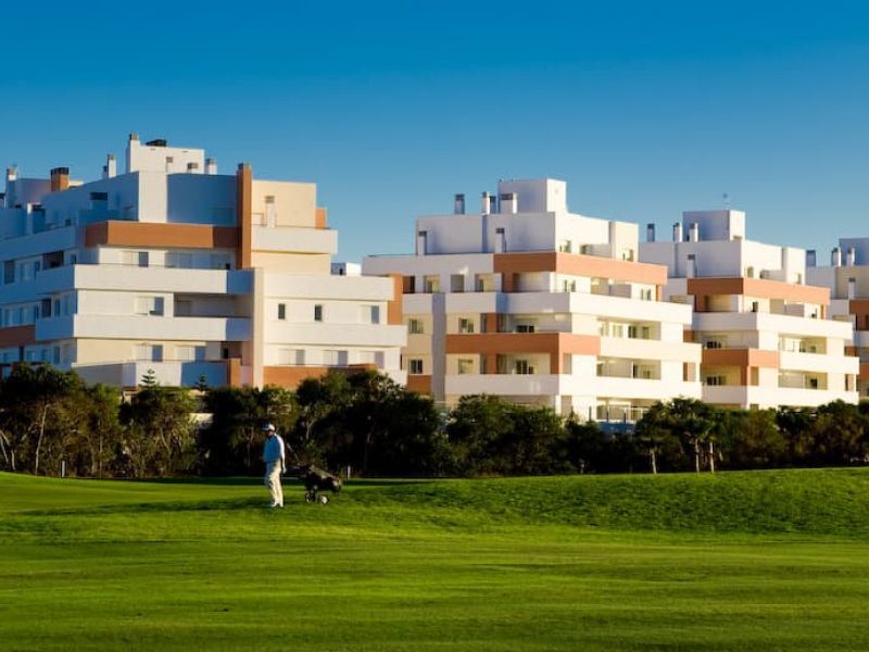 Realia Aguaserena