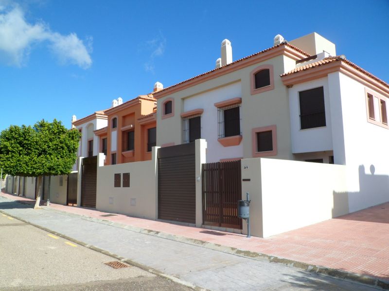 Realia Hato Verde